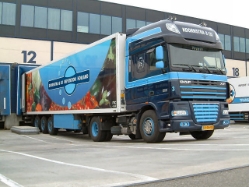 DAF-XF-105-Koornstra-vMelzen-210506 -02